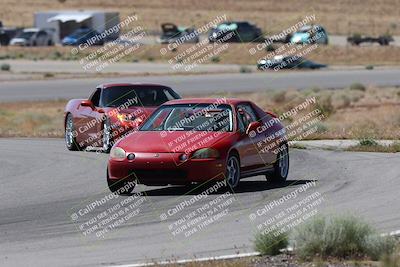 media/May-24-2025-Extreme Speed (Sat) [[067a6f0386]]/Silver Group/Turn 2 and 4/
